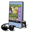 The Wayside School Collection