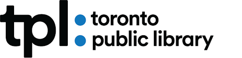 Toronto Public Library